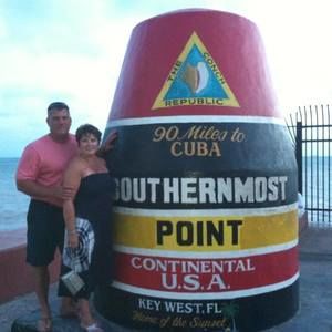 Meet your Posher, Moe